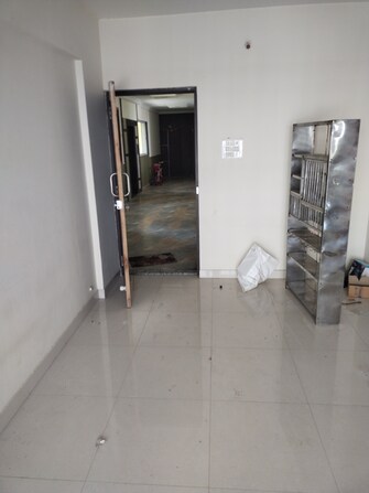 2 BHK Apartment For Resale in Aditya Planet Kharghar Navi Mumbai  7563394