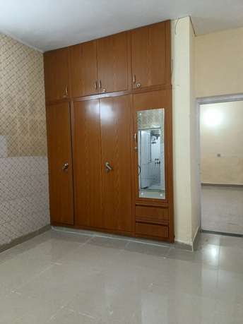 3 BHK Independent House For Rent in Sector 37 Noida  7563409