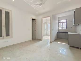 1 BHK Builder Floor For Resale in Mehrauli RWA Mehrauli Delhi  7563421