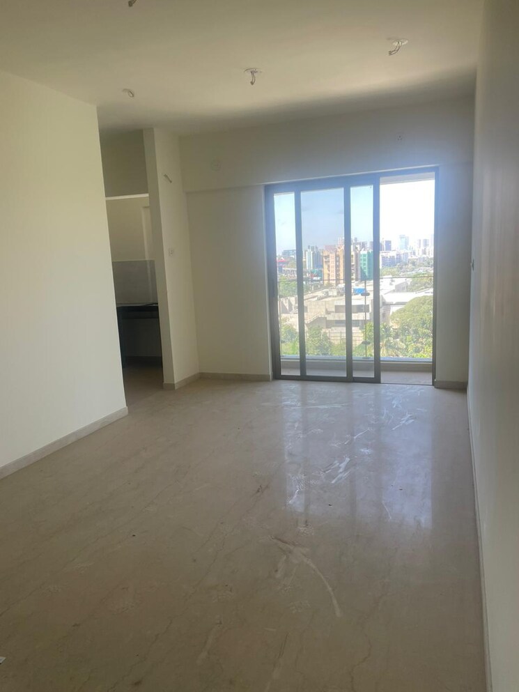 Room, mahindra-vicino 1 Bedroom 518 Sq.Ft. Apartment In Andheri East Mumbai 7563415