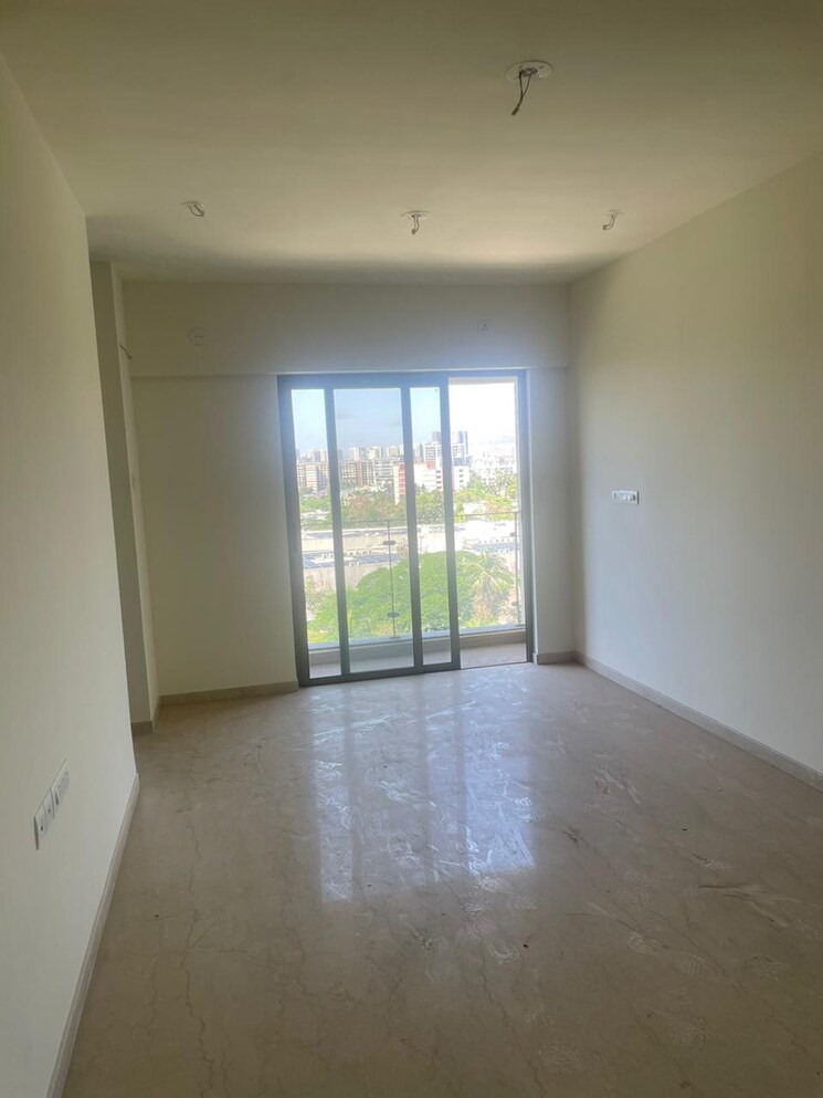 Room, mahindra-vicino 1 Bedroom 518 Sq.Ft. Apartment In Andheri East Mumbai 7563415