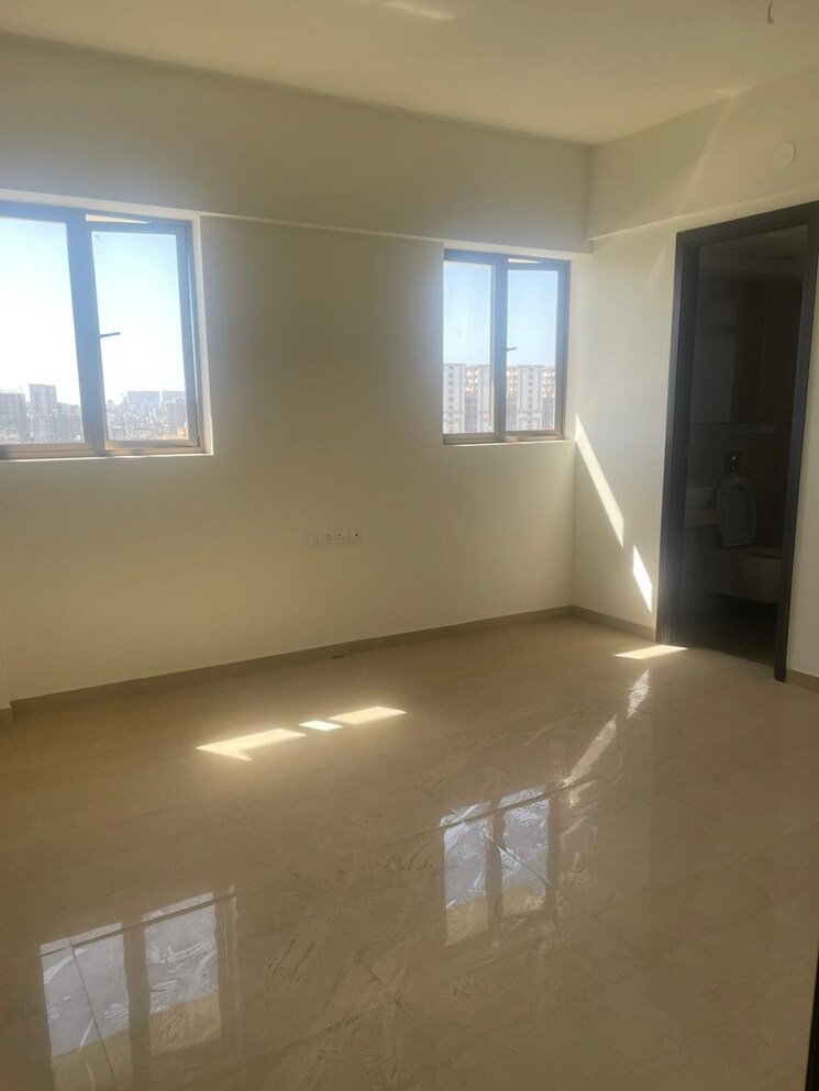 Room, mahindra-vicino 1 Bedroom 518 Sq.Ft. Apartment In Andheri East Mumbai 7563415