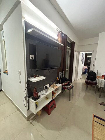 2 BHK Apartment For Sale in Suncity Avenue 76, Sector 76
