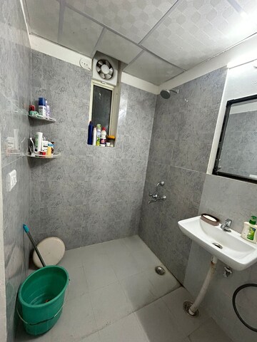 Furnished Amenities in 2 BHK Apartment at Suncity Avenue 76, Sector 76 – for Sale