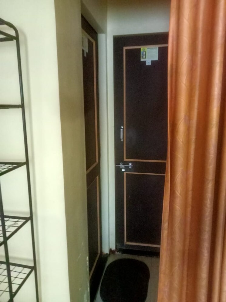 undefined, sai-shriya-residency 1 Bedroom 600 Sq.Ft. Apartment In Dhayari Pune 7563439