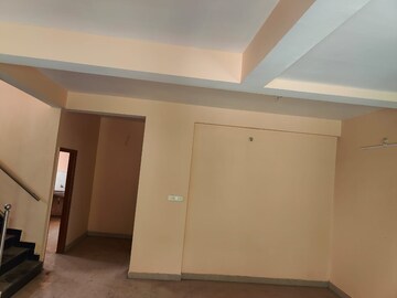  Plot – Exterior View View at Sejbahar - for Sale