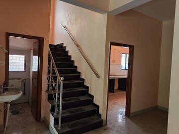  Plot – Exterior View View at Sejbahar - for Sale