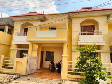  Plot – Exterior View View at Sejbahar - for Sale