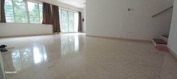 4 BHK Apartment For Rent in Rohan Seher Baner Pune  7563448