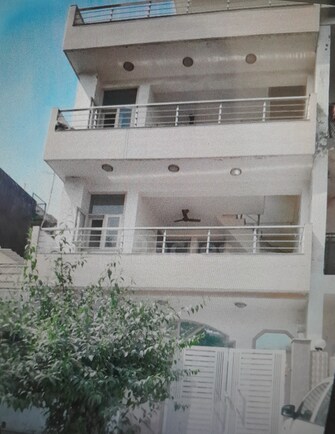 3 BHK Villa For Resale in Solutrean Delta City Centre Gn Sector Delta I Greater Noida  7563450