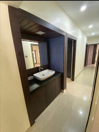 2 BHK Apartment For Resale in Rudra Kristina Koyana Velhe Navi Mumbai  7563529