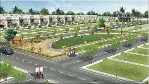 Plot For Resale in Jivan Vihar Raipur  7563479