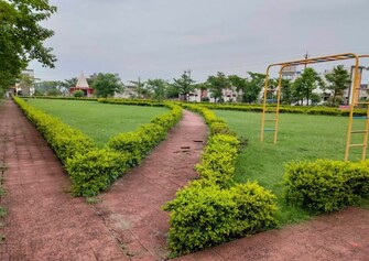 Plot For Resale in Jivan Vihar Raipur  7563479