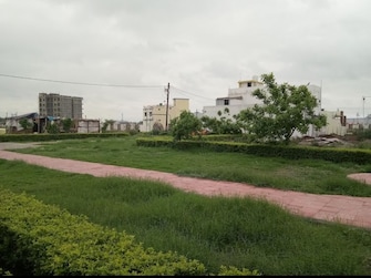 Plot For Resale in Jivan Vihar Raipur  7563479