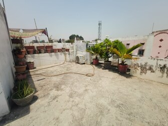 Plot For Resale in Jivan Vihar Raipur  7563479