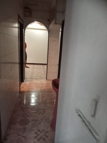 1 BHK Apartment For Rent in Dombivli West Thane  7563515