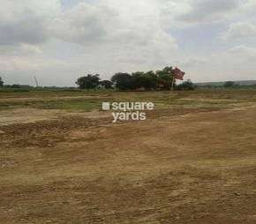 Plot For Resale in RBC Hills View Sohna Sector 1 Gurgaon  7563523