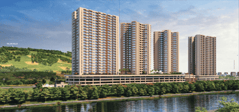 3 BHK Apartment For Resale in Venkatesh Skydale Phase 3 Sinhagad Road Pune  7563504