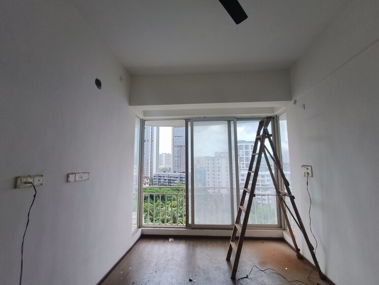 undefined, vrindavan-chs-borivali 2 Bedroom 1100 Sq.Ft. Apartment In Borivali East Mumbai 7563519