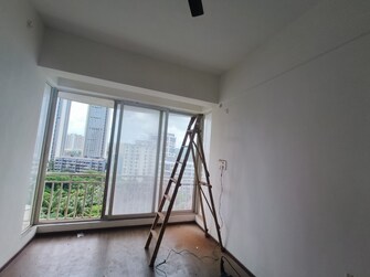 2 BHK Apartment For Rent in Vrindavan CHS Borivali Borivali East Mumbai  7563519