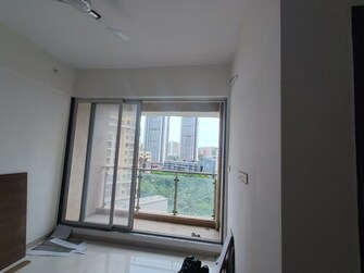 2 BHK Apartment For Rent in Vrindavan CHS Borivali Borivali East Mumbai  7563519