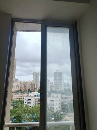 2 BHK Apartment For Rent in Vrindavan CHS Borivali Borivali East Mumbai  7563519