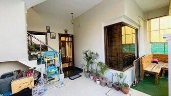 4 BHK Villa For Resale in Sector 127 Mohali  7563516