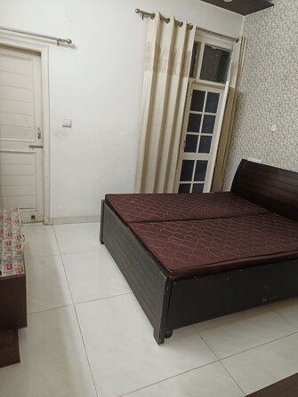 2 BHK Apartment For Rent in Atladra Padra Road Vadodara  7563558