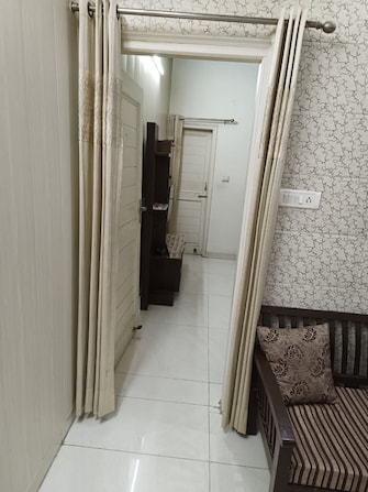 2 BHK Apartment For Rent in Atladra Padra Road Vadodara  7563558