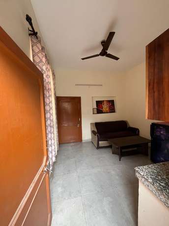 2 BHK Apartment For Rent in Atladra Padra Road Vadodara  7563558