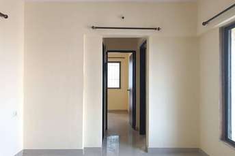 1 BHK Apartment For Rent in Runwal Garden City Balkum Thane  7563562