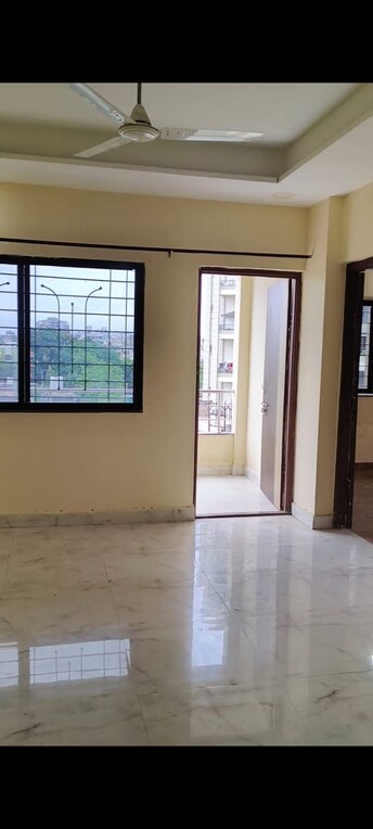 2.5 BHK Apartment For Rent in Narendra Nagar Nagpur  7563557