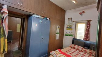 3 BHK Independent House For Resale in Nri Layout Bangalore  7562958