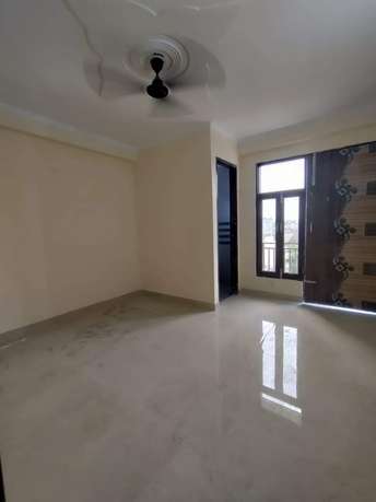 1 BHK Builder Floor For Rent in Chattarpur Delhi  7563618