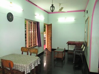 2 BHK Villa For Resale in Kandigai Chennai  7563536