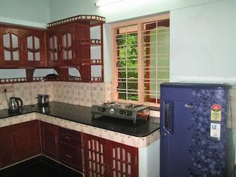 2 BHK Villa For Resale in Kandigai Chennai  7563536