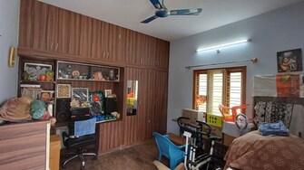 3 BHK Independent House For Resale in Nri Layout Bangalore  7562958