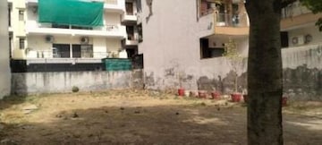 Plot For Resale in Vipul World Plots Sector 48 Gurgaon  7559835