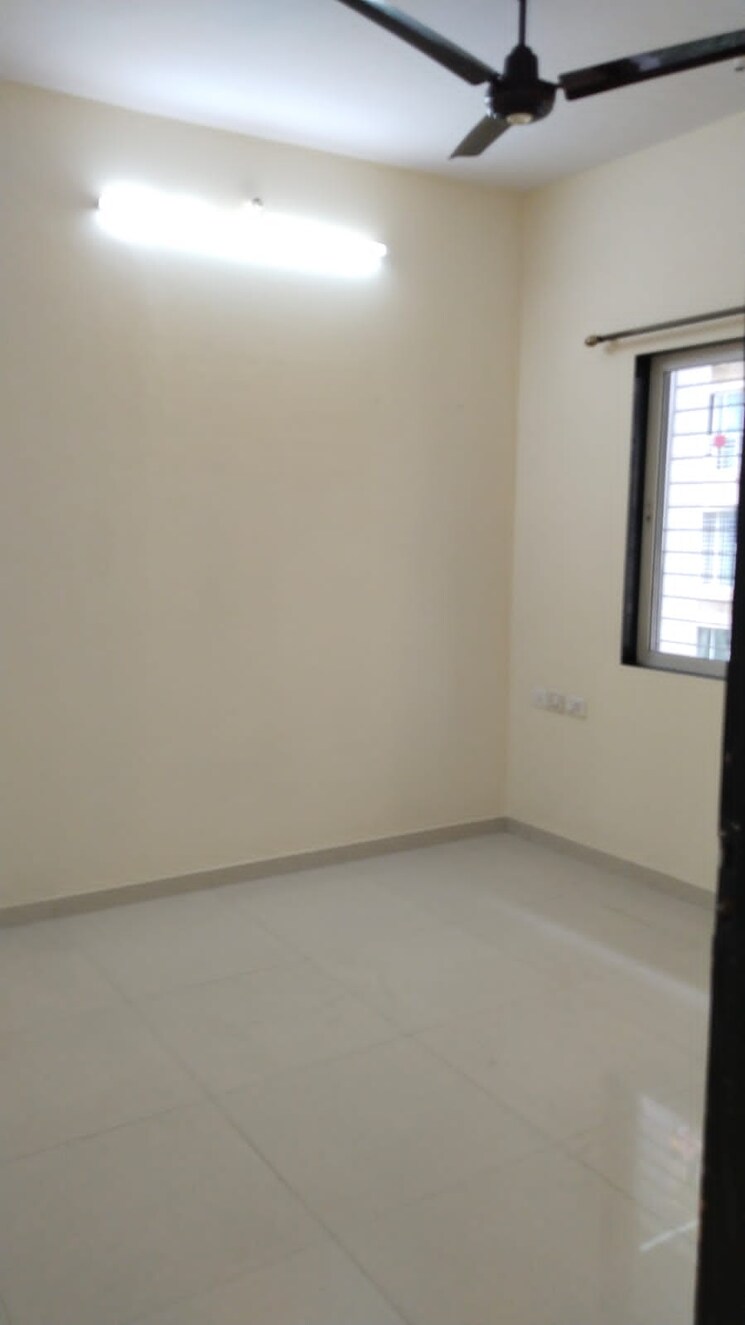 Bedroom, aishwarya-chs-powai 2 Bedroom 885 Sq.Ft. Apartment In Powai Mumbai 7563657