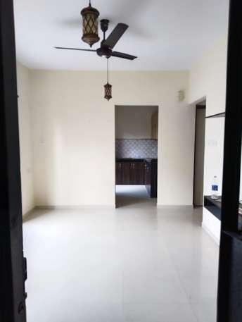 2 BHK Apartment For Rent in Aishwarya CHS Powai Powai Mumbai  7563657