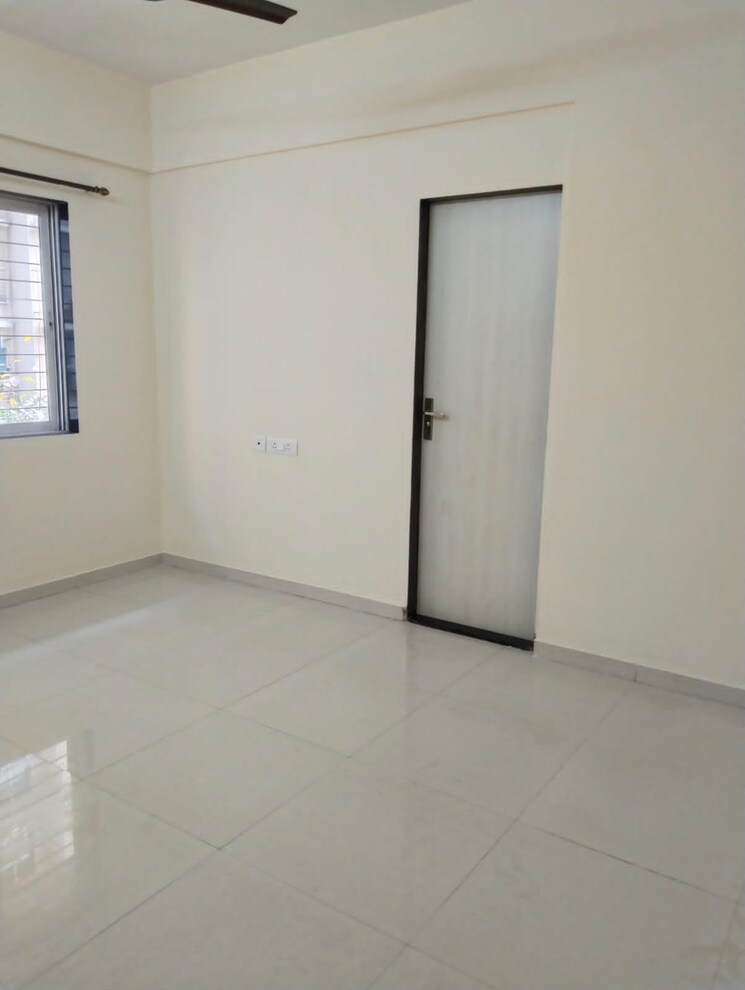 Master Bedroom, aishwarya-chs-powai 2 Bedroom 885 Sq.Ft. Apartment In Powai Mumbai 7563657