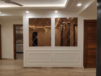 3 BHK Builder Floor For Resale in Fidato Honour Homes Sector 89 Faridabad  7563659