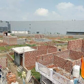 Plot For Resale in Sector 71 Faridabad  7563700