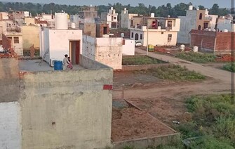 Plot For Resale in Sector 71 Faridabad  7563700