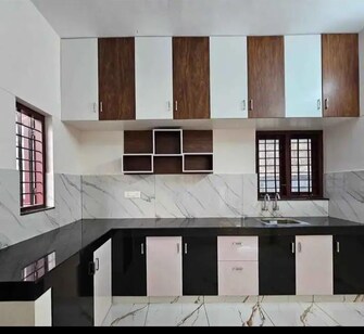 2 BHK Villa For Resale in Padur Chennai  7563674