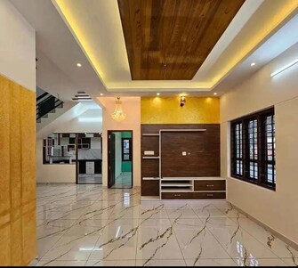 2 BHK Villa For Resale in Padur Chennai  7563674