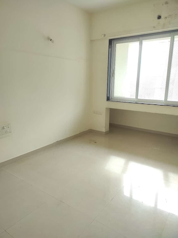 2 BHK Apartment For Rent in Lokhandwala Infrastructure Octacrest Kandivali East Mumbai  7563696