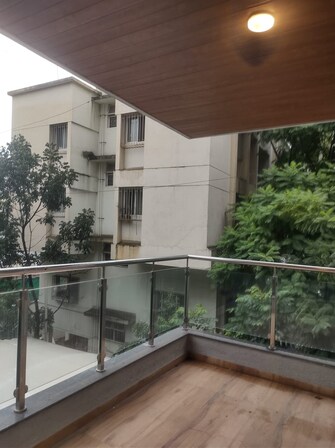 2 BHK Apartment For Resale in Trimurti Orean Baner Pune  7563723