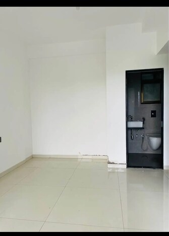 1 BHK Apartment For Rent in HMD Riverview Taloja Sector 20 Navi Mumbai  7563774