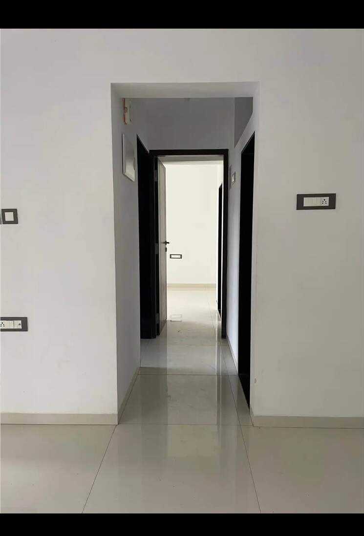 undefined, hmd-riverview 1 Bedroom 695 Sq.Ft. Apartment In Taloja Sector 20 Navi Mumbai 7563774